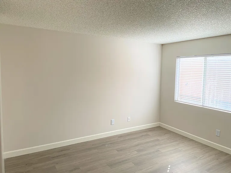19808 Sandpiper Pl — Photo 15