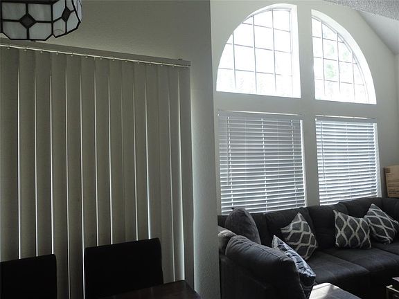 2nd image of 111 Dunbar Estates Dr APT 903