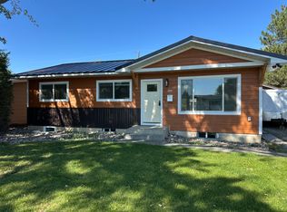 2931 Lynn Ave, Billings, MT 59102