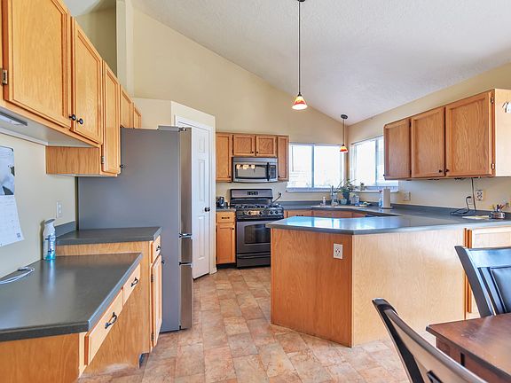 5th image of 12509 S Elm Meadows Rd