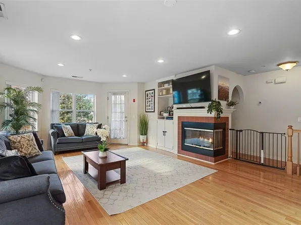 111 Northview Court #111, Peekskill, NY 10566