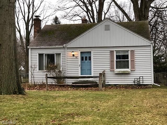 1st image of 88 E Shore Blvd