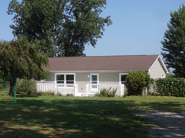 2739 Townline Rd