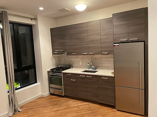 Rented by Owner | media 9