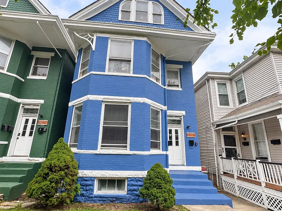 2021 Greenup St #2