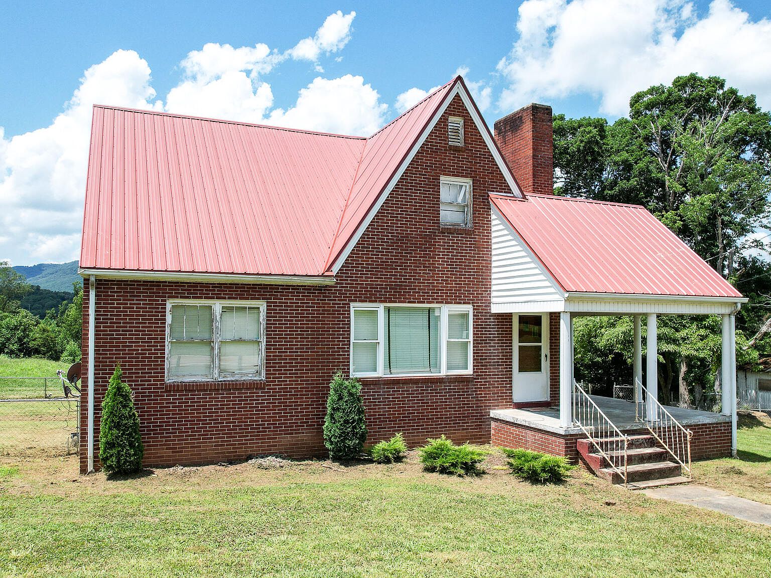 11322-asheville-hwy-greeneville-tn-37743-mls-9954699-zillow