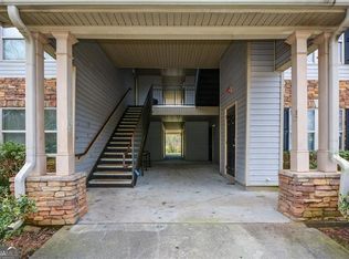 4103 Fairington Club Dr, Lithonia, GA 30038