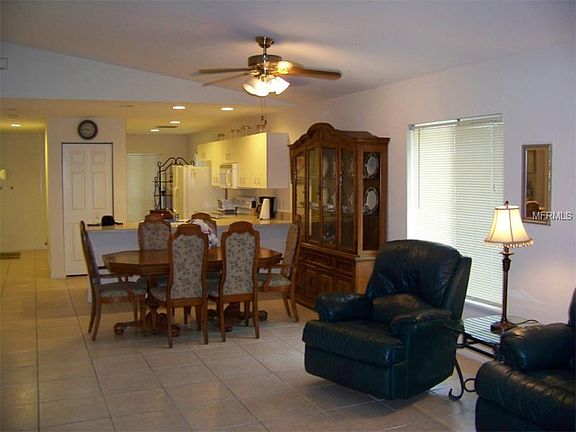 4th image of 9600 Fiddlers Green Cir Unit 212