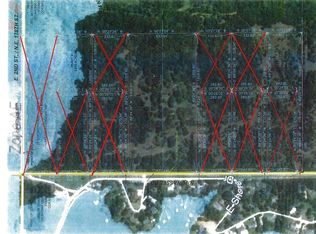 3 Hiwassee & 2nd St, Arcadia, OK 73007