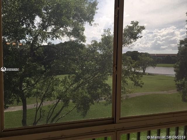 1st image of 300 SW 134th Way APT 301E