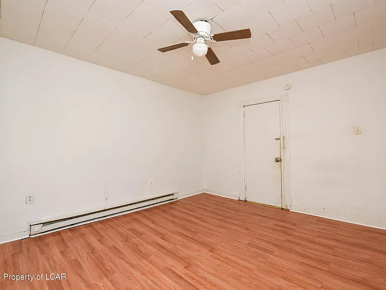169 Madison St #2 — Photo 11