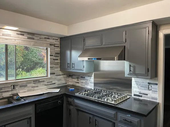 841 Senior Way, Sacramento, CA 95831