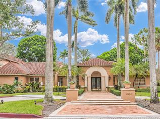 4844 N State Road 7 #2205, Coconut Creek, FL 33073