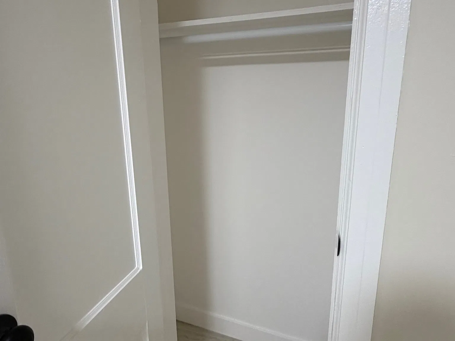 6301 Madison St — Photo 3