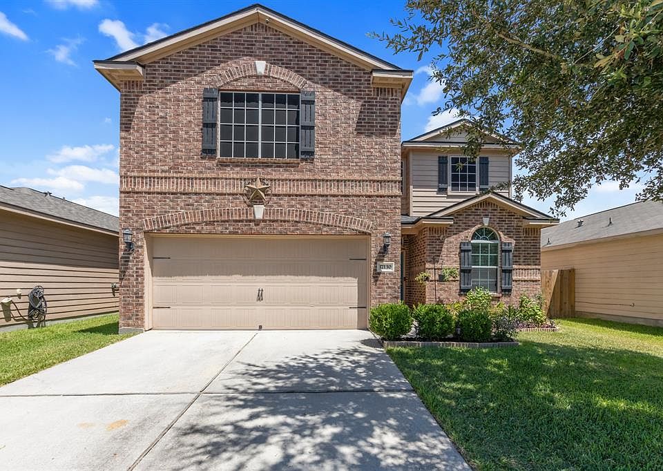 1st image of 17130 Osprey Landing Drive