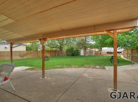 5th image of 2266 Kingston Rd