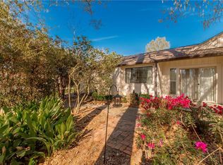 22 Whiteoak Ct, Hammond, LA 70401