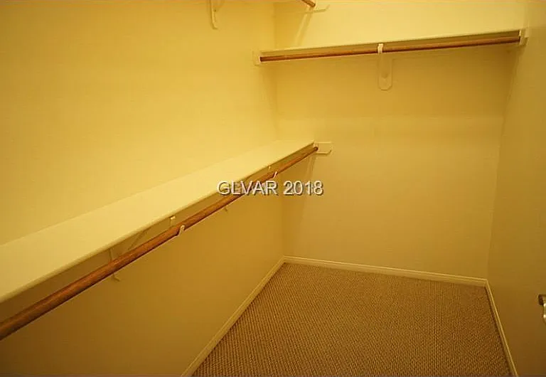 8985 S Durango Dr #2127 — Photo 14