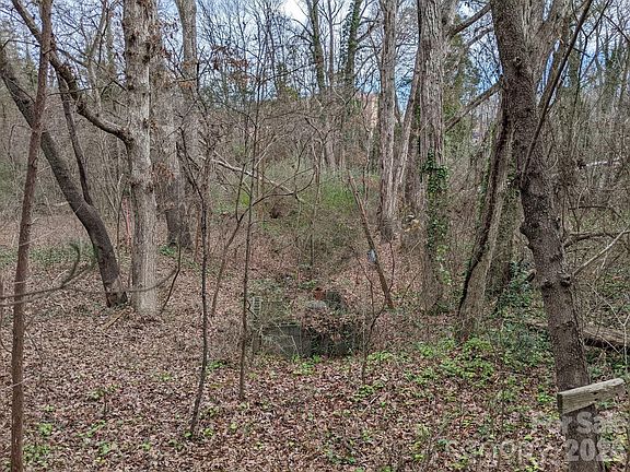 3rd image of 298 Elysian Dr #68