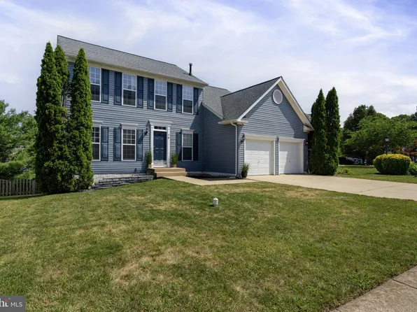 79 Chadwick Dr, Stafford, VA 22556
