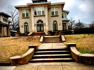 200 Stonewall St APT 3, Memphis, TN 38112