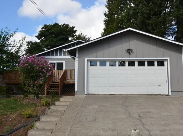 1317 NW Benton St, Camas, WA 98607