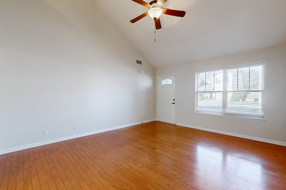 next background image