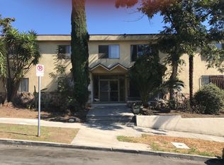 143 S Avenue 54 #9, Los Angeles, CA 90042