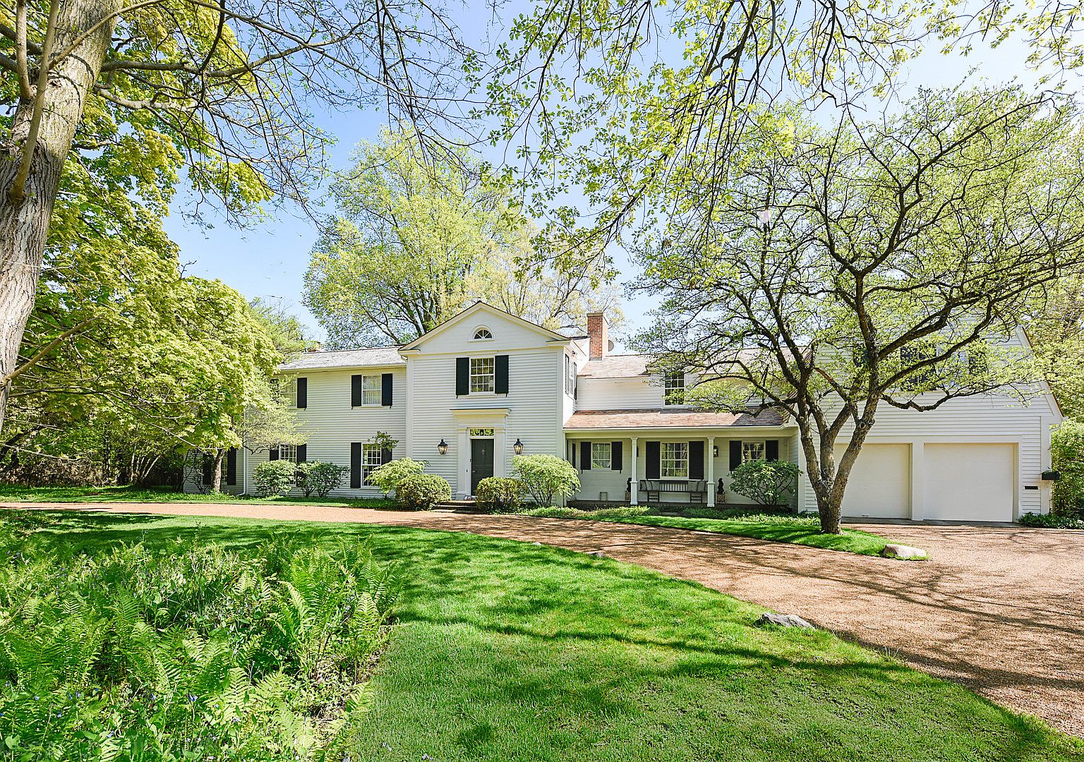 81 Woodley Rd, IL 60093 Zillow