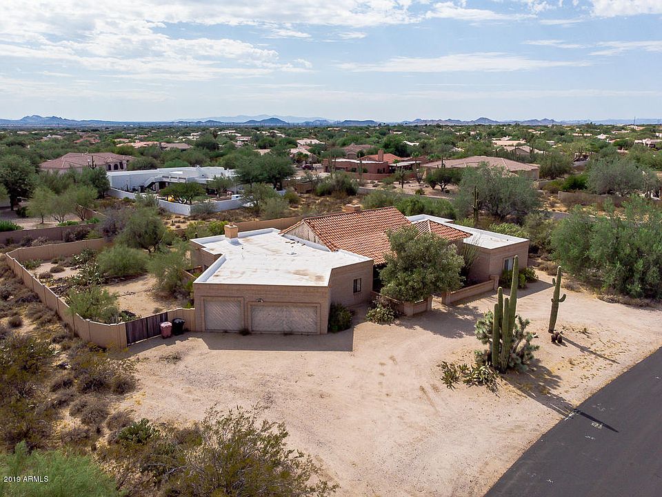 1st image of 8229 E Whispering Wind Dr