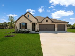 221 Janice Avenue, Castroville, TX 78009