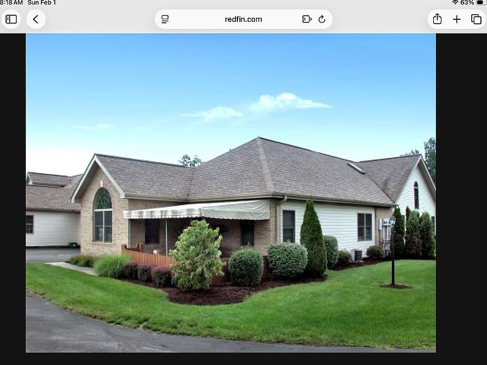 1st image of 170 Steeplechase Cir