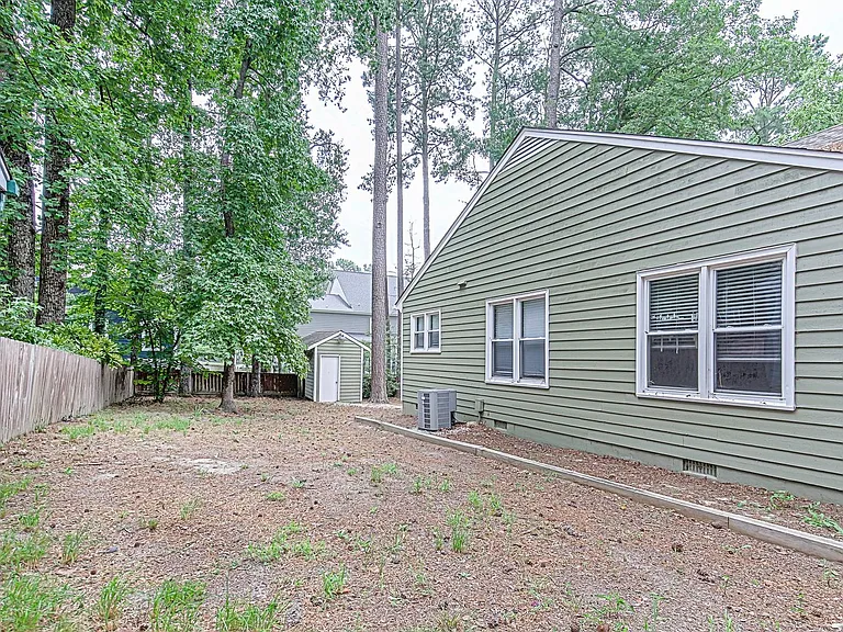 12933 Church Ct — Photo 27
