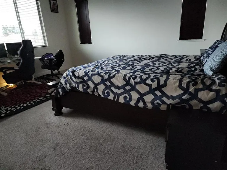 5684 Saratoga Cir — Photo 37