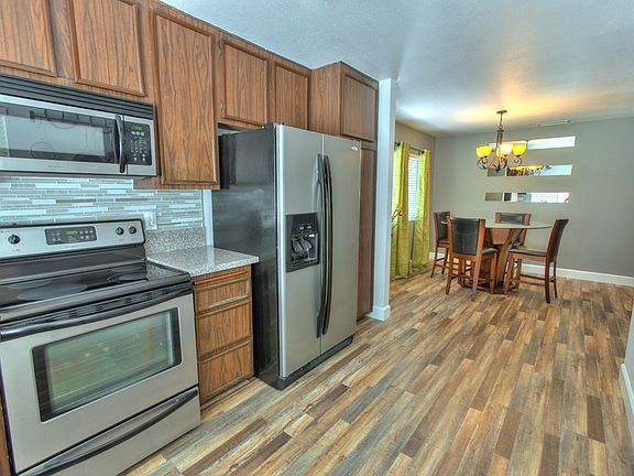 4th image of 5457 E Candlewood Cir #58