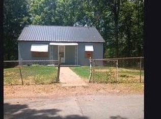 660 Colston St, Albemarle, NC 28001