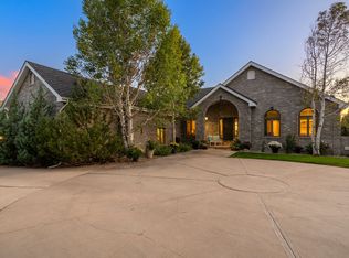 5225 Castle Ridge Pl, Fort Collins, CO 80525