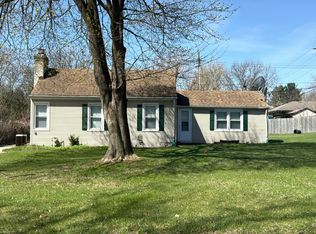 3432 Schalck Dr, Rockford, IL 61103