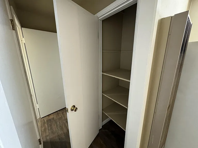 1198 Martin Ave #5 — Photo 10