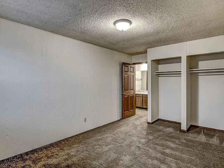 3008 Eldorado Boulevard — Photo 11