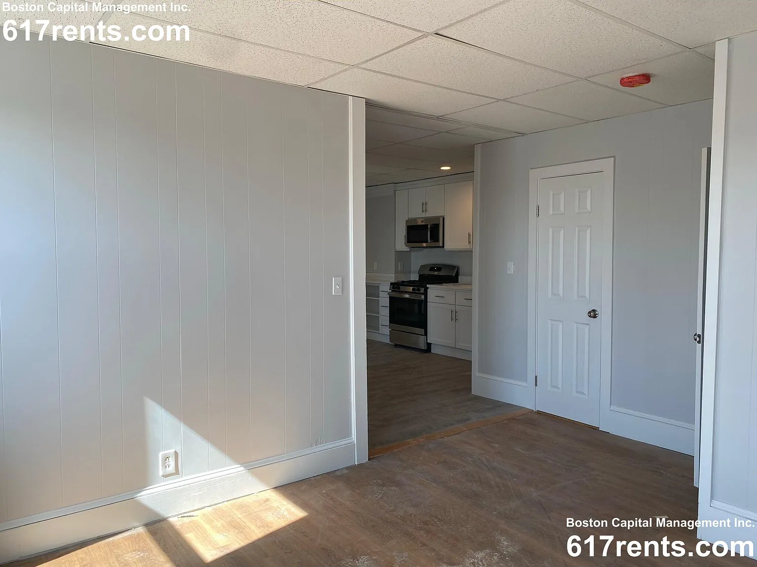 3 bed, $2,695 — Photo 1