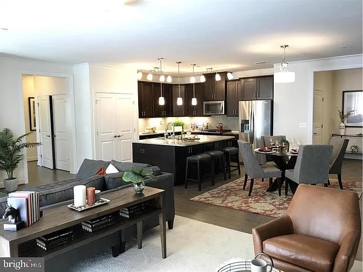 10530 Resort Rd #109 — Photo 16