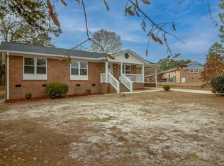 504 Orange Ct, Lexington, SC 29073