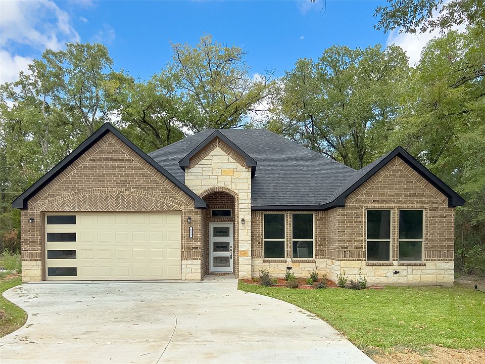 1st image of 123 Channelview Dr