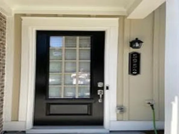 5952 Mirkwood St, Norcross, GA 30071