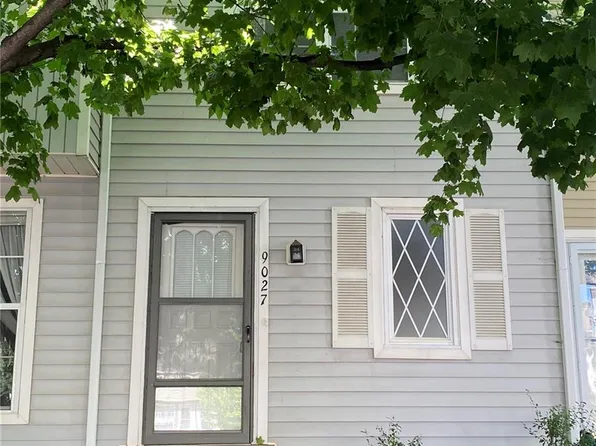 9027 W Floyd Ave, Lakewood, CO 80227