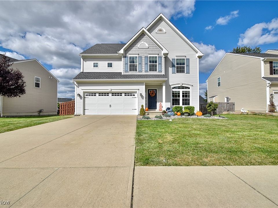 1st image of 1943 Thornwood Ln
