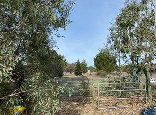19010 Claypit Rd, Ione, CA 95640