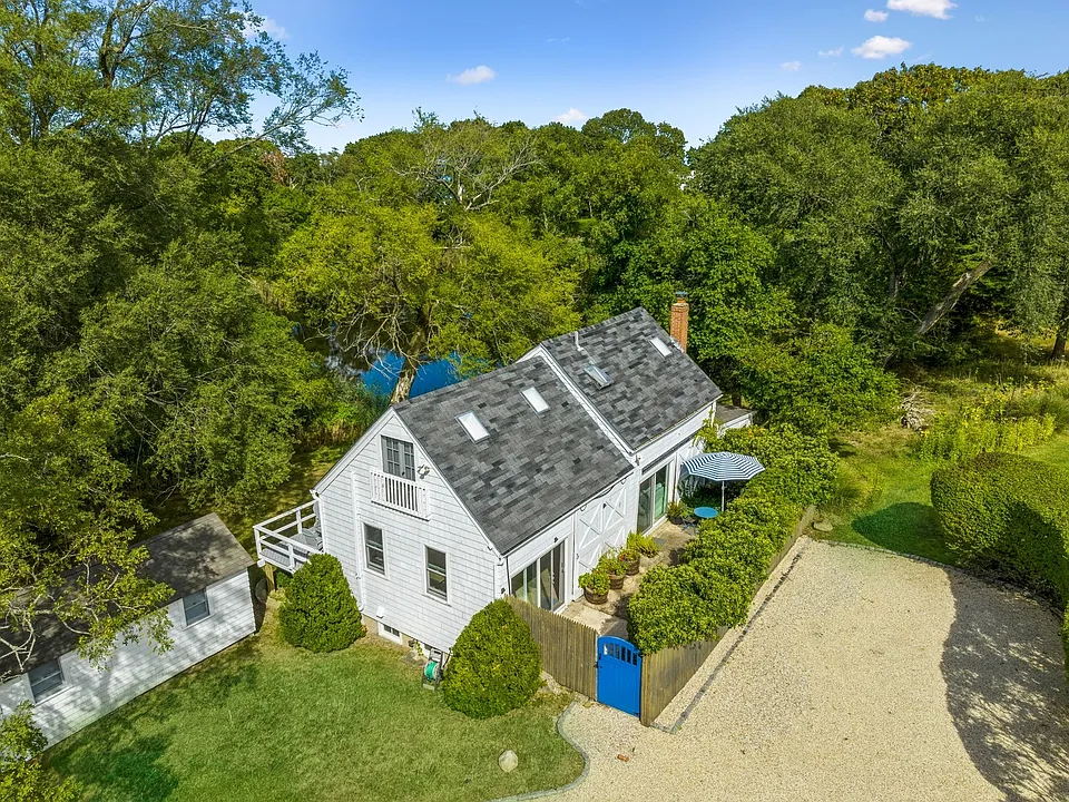 174 Red Creek Rd