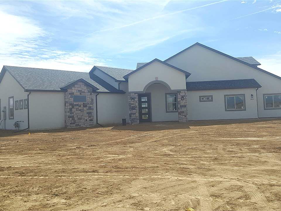 1st image of 1863 Aerie Ct